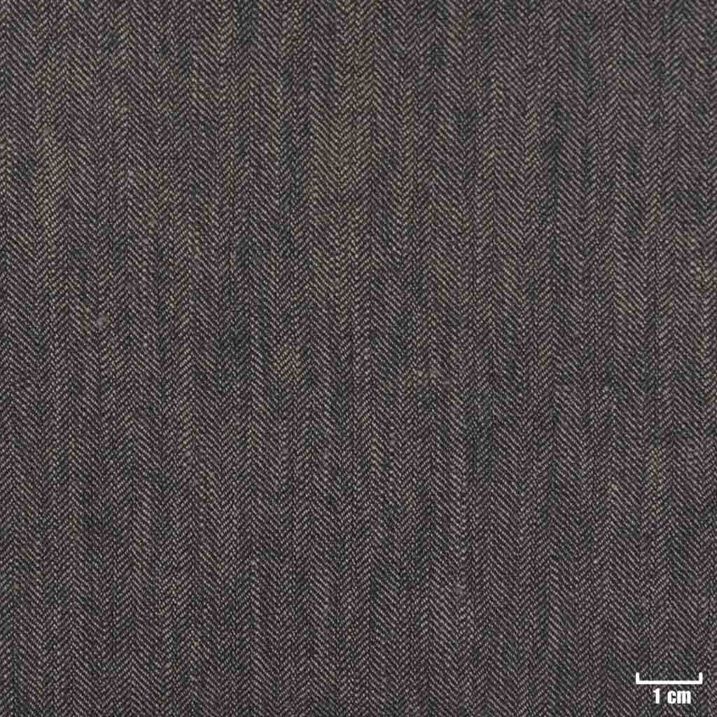 DARK BROWN, HERRINGBONE