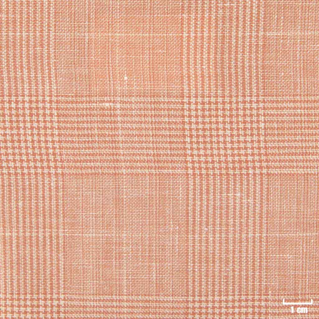 ORANGE, CHECKS