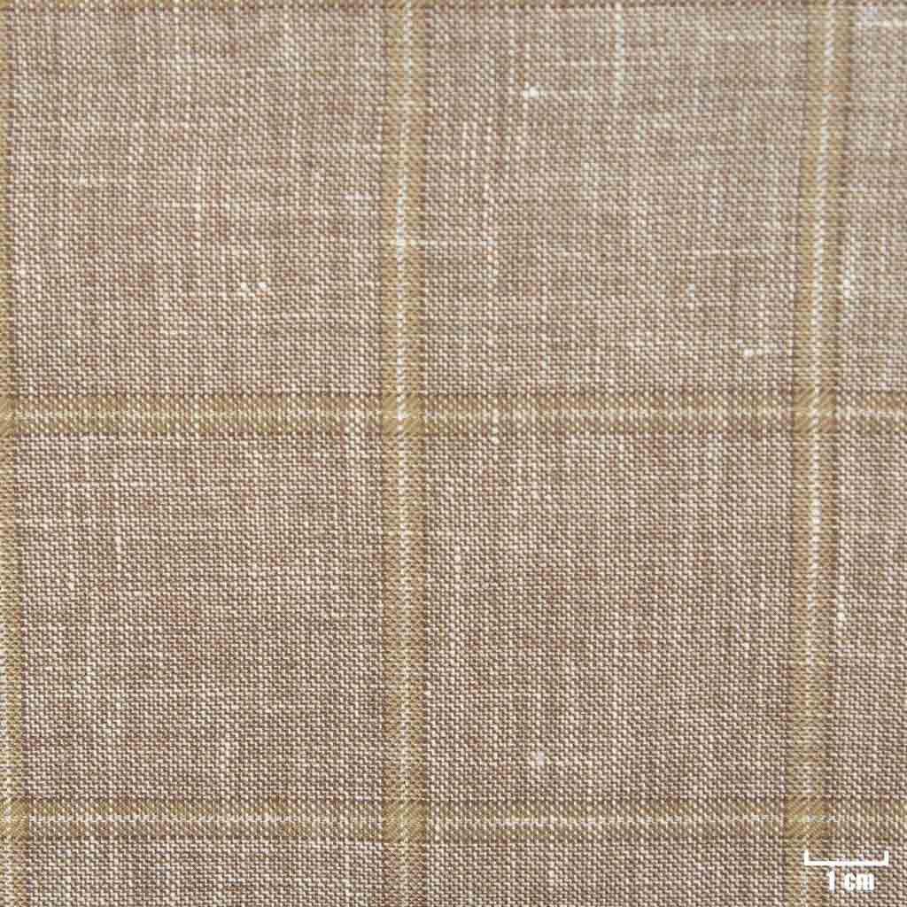 BROWN, CHECKS