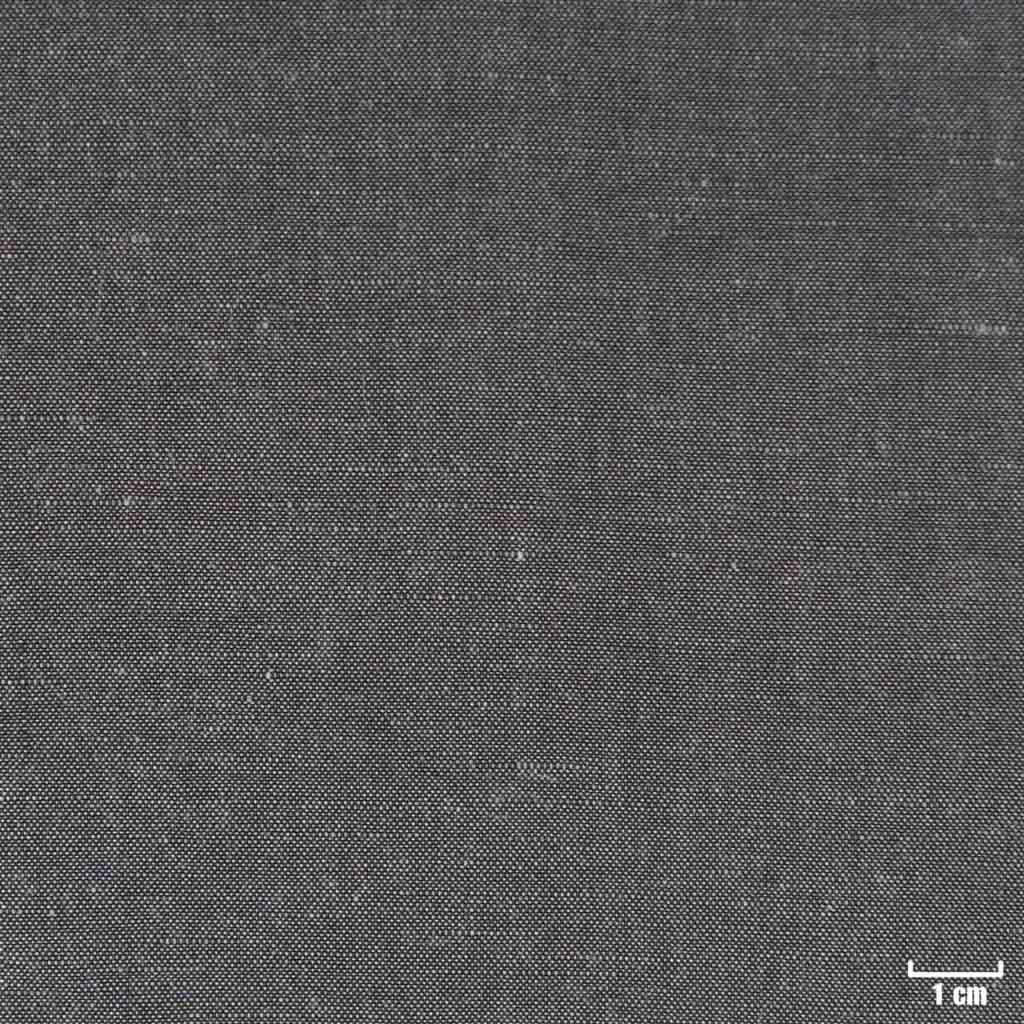 GREY, PLAIN