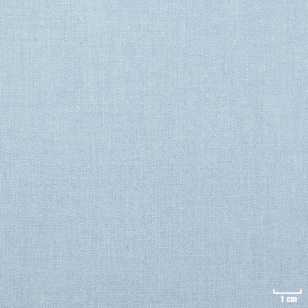BLUE, PLAIN