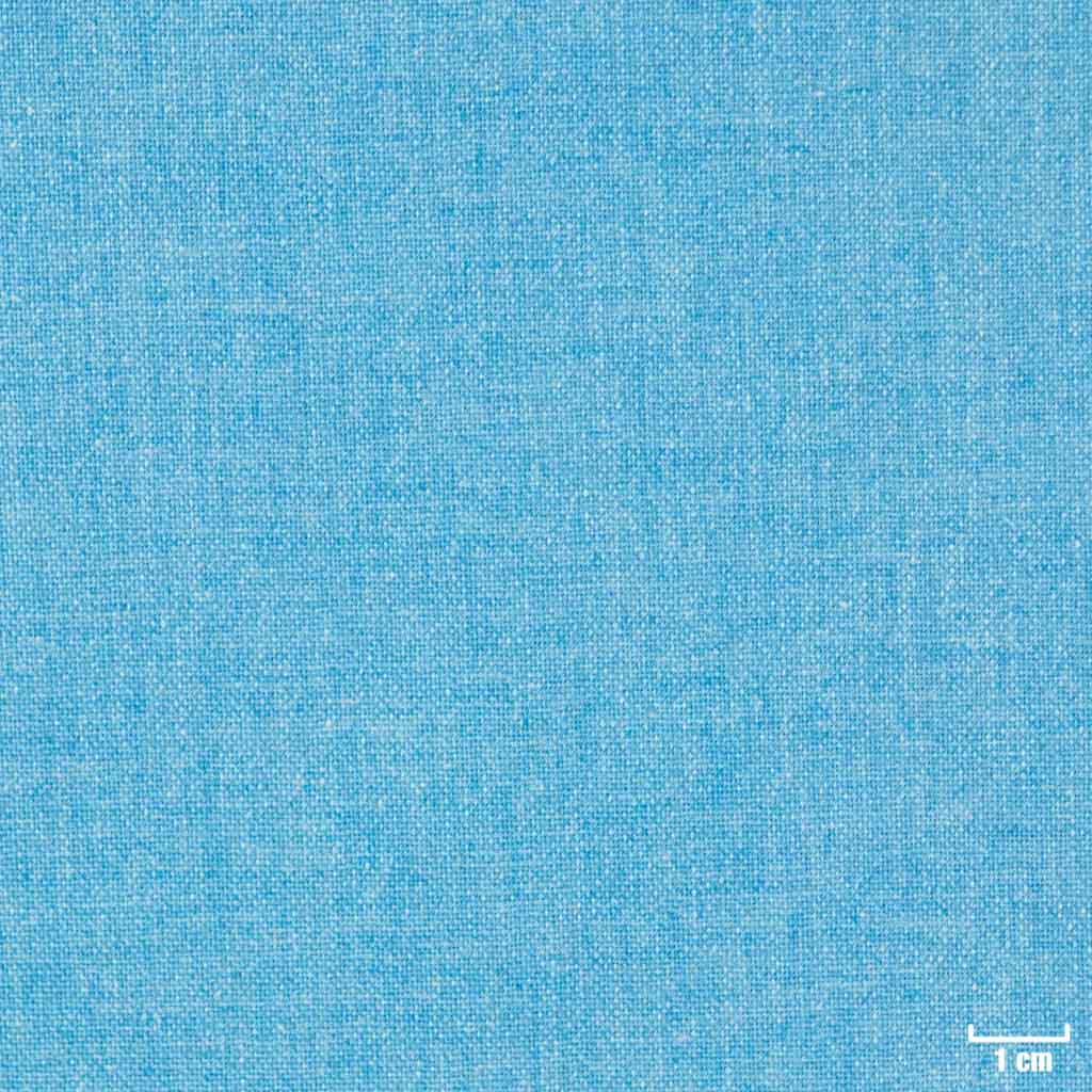 LIGHT BLUE, PLAIN