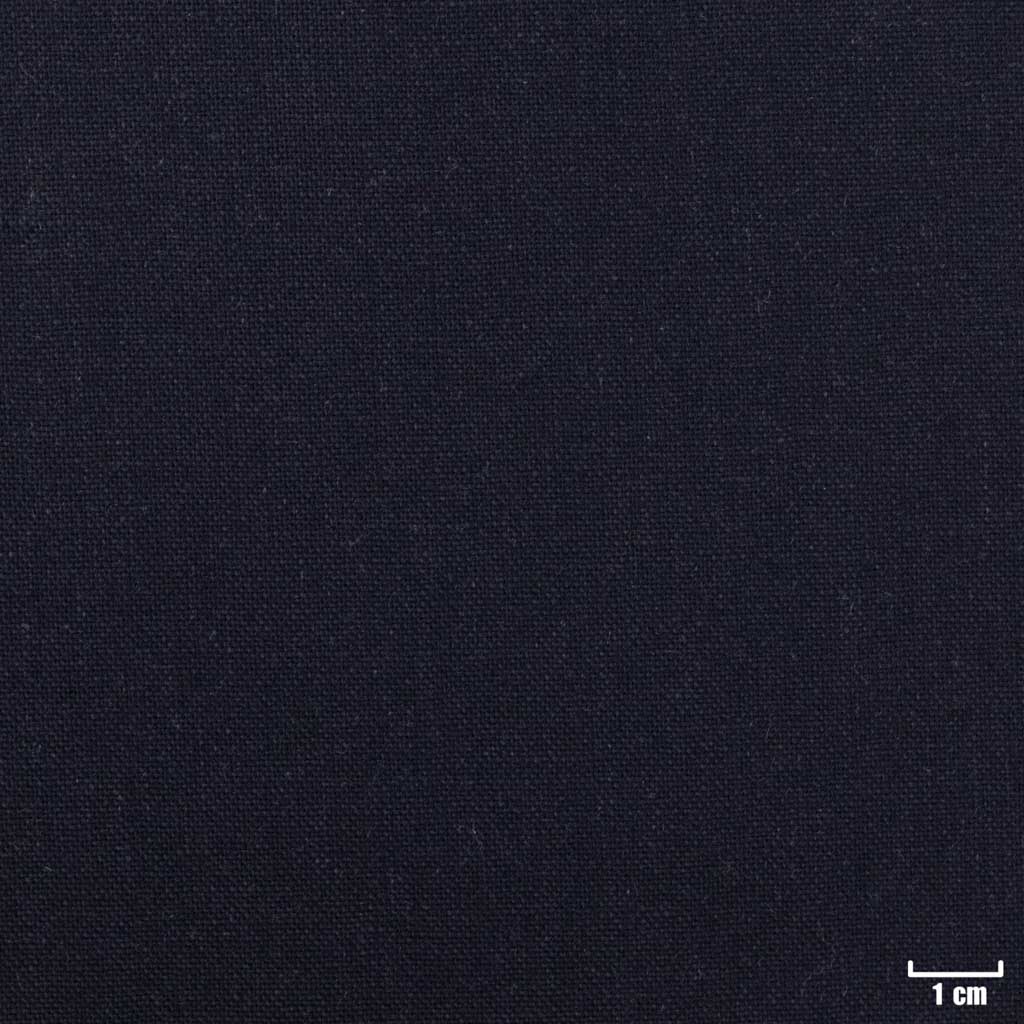 DARK BLUE, PLAIN