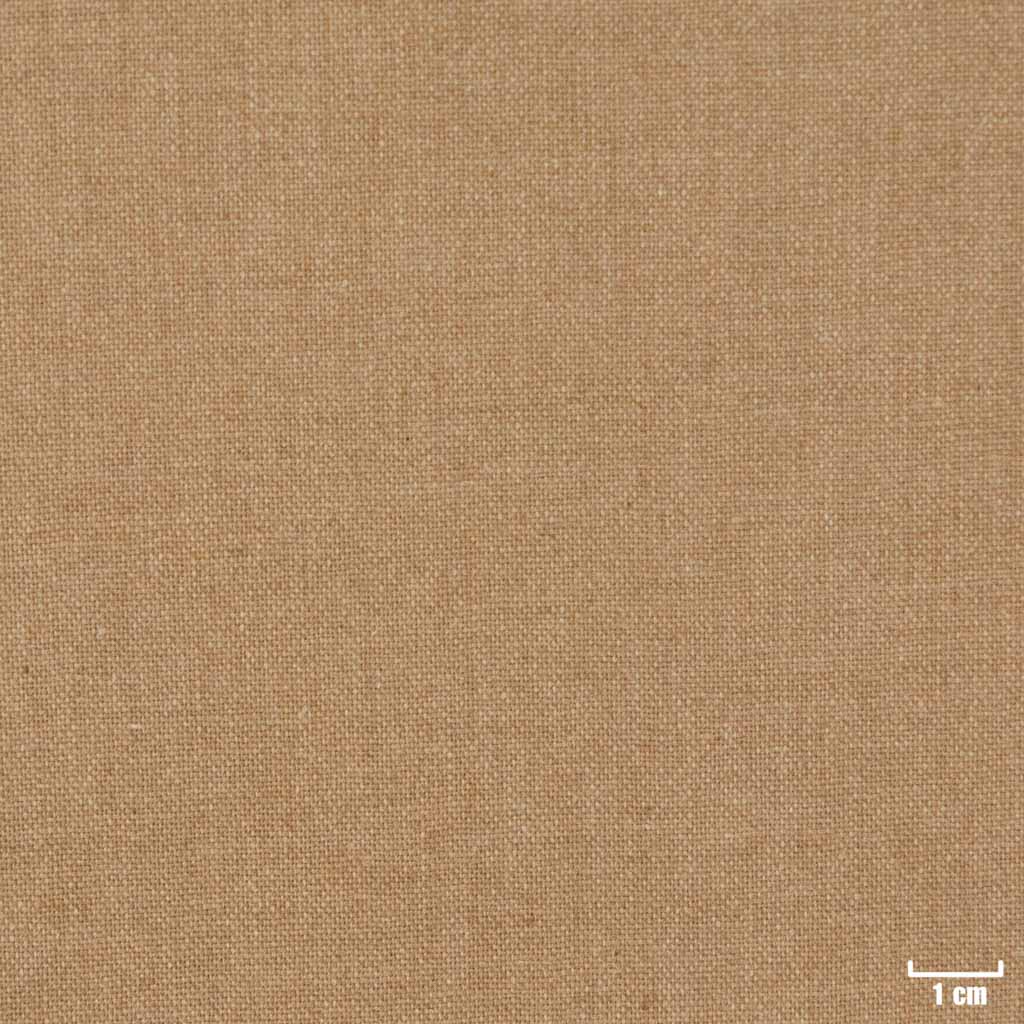 TAN, PLAIN