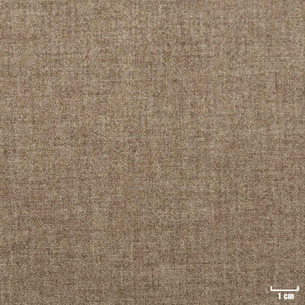 KHAKI, PLAIN