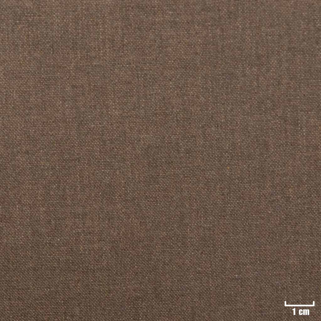 BROWN, PLAIN