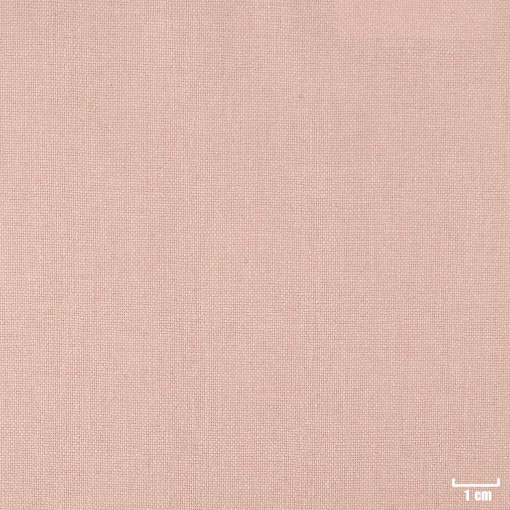 PINK, PLAIN