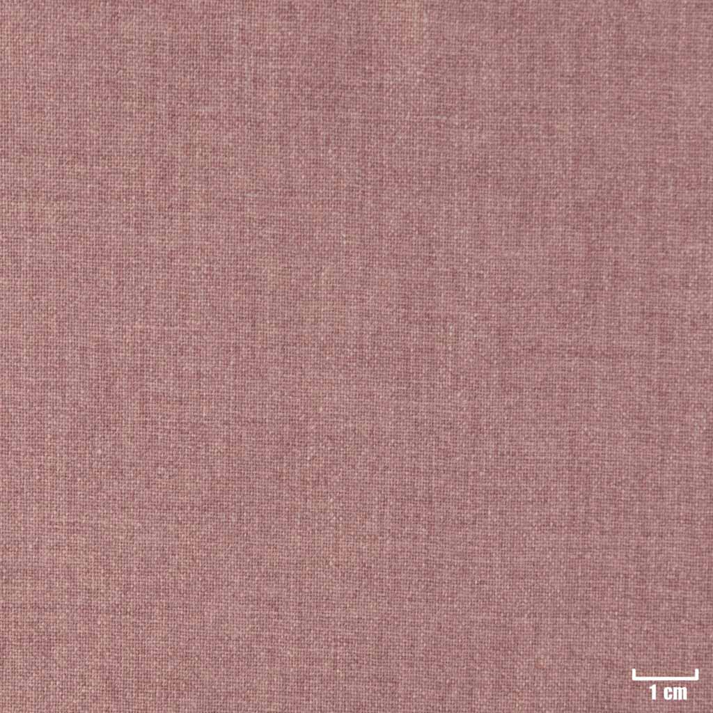 PINK, PLAIN