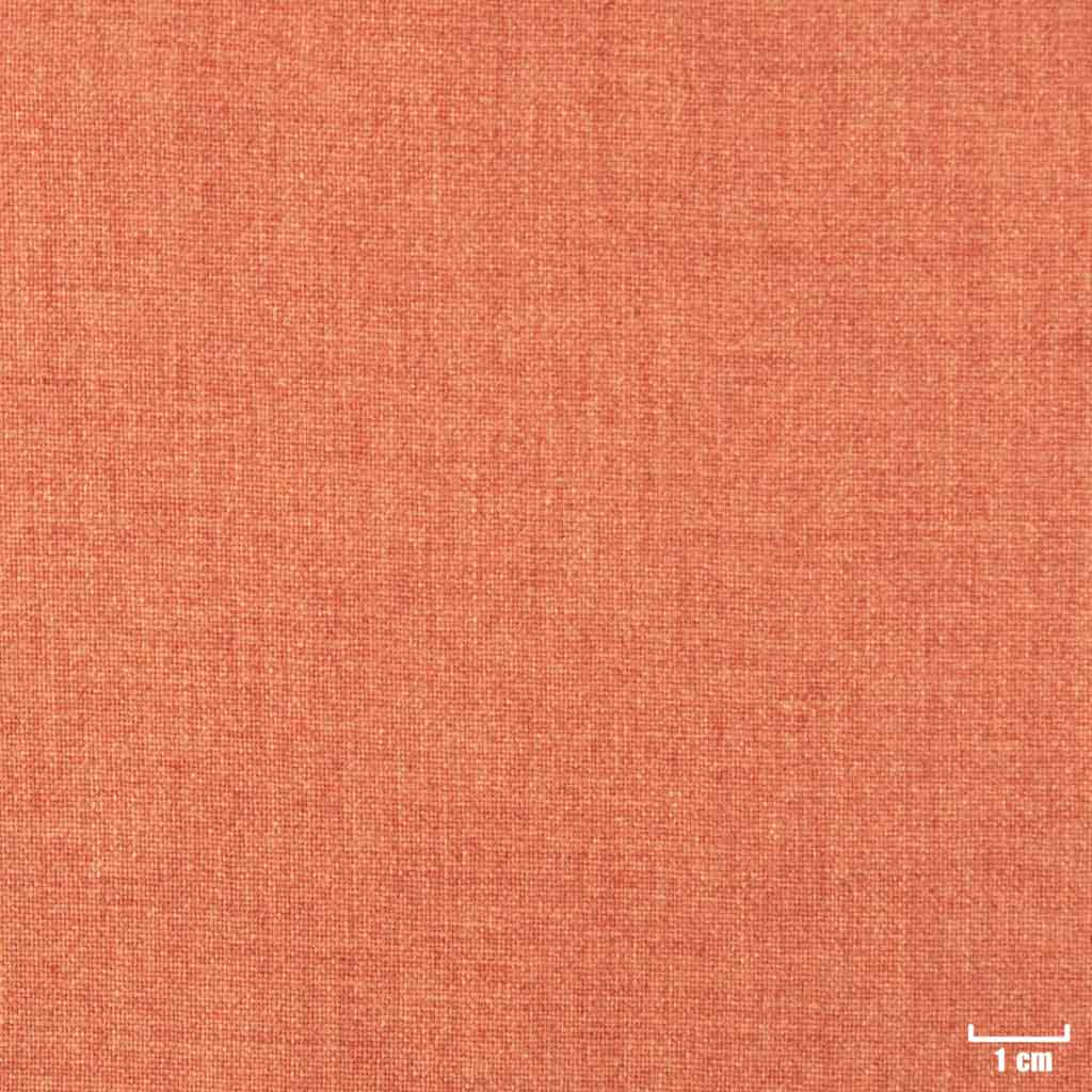ORANGE, PLAIN