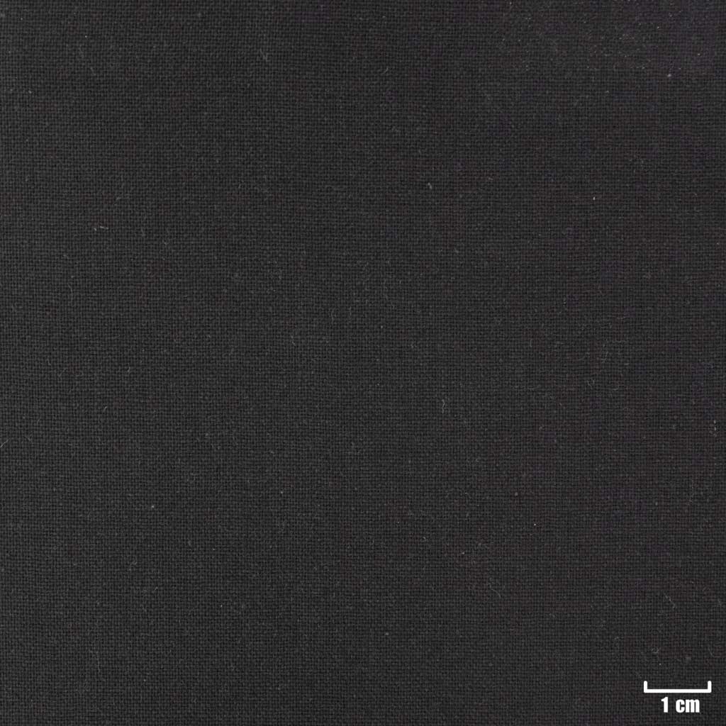 BLACK, PLAIN