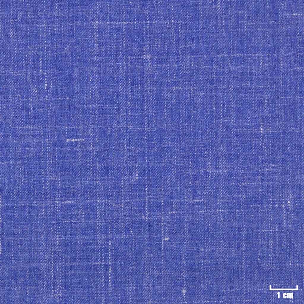 BLUE, PLAIN