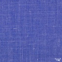 BLUE, PLAIN