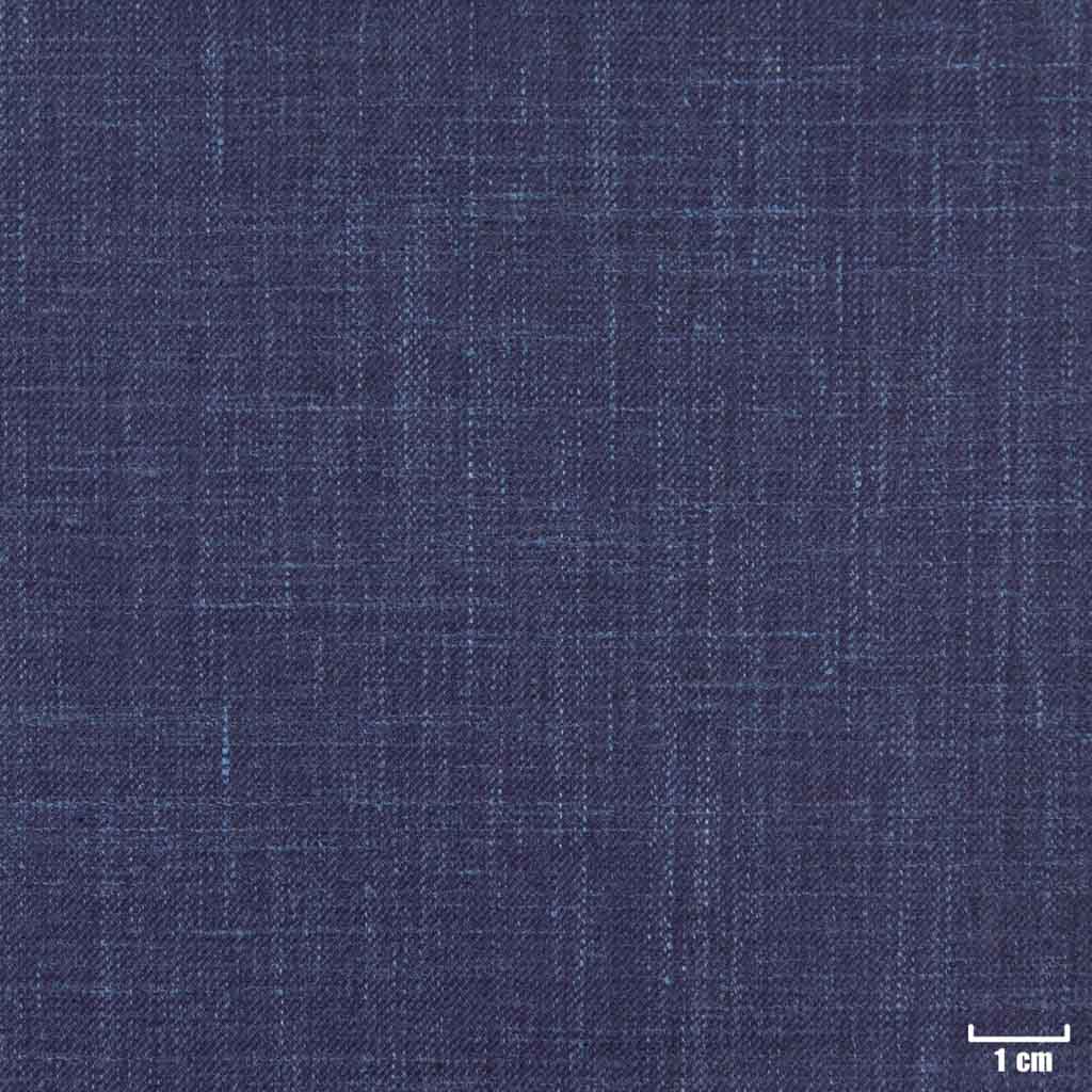 DARK BLUE, PLAIN
