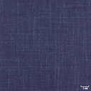DARK BLUE, PLAIN