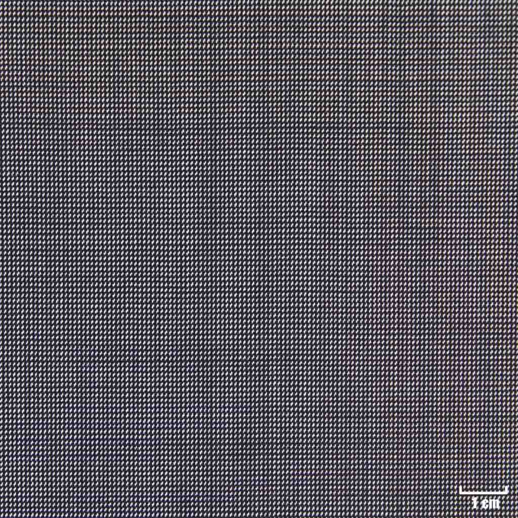 LIGHT GREY, MINI DESIGN