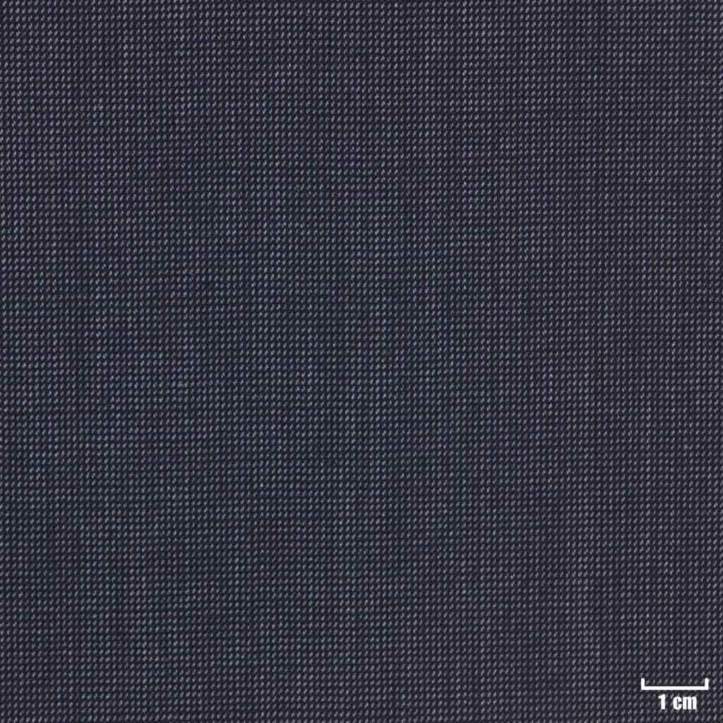 CHARCOAL, MINI DESIGN