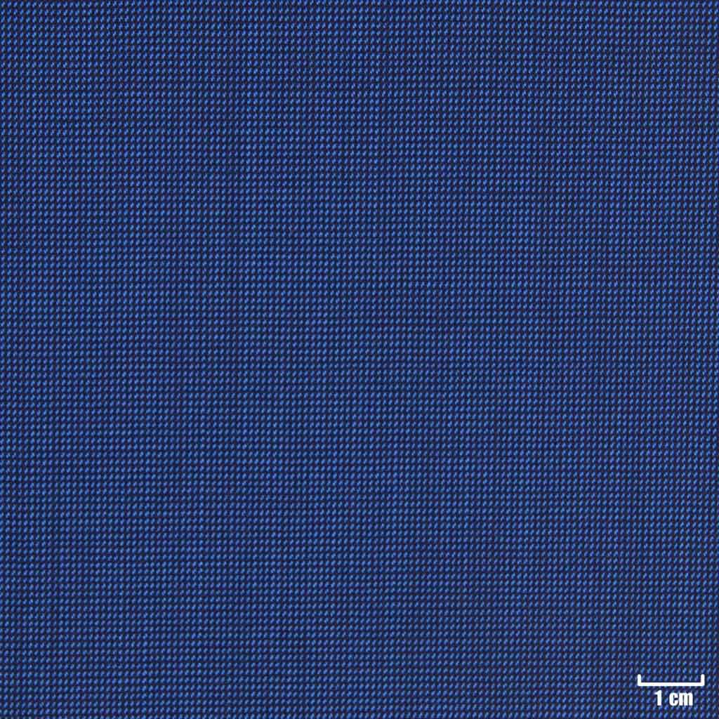BLUE, MINI DESIGN
