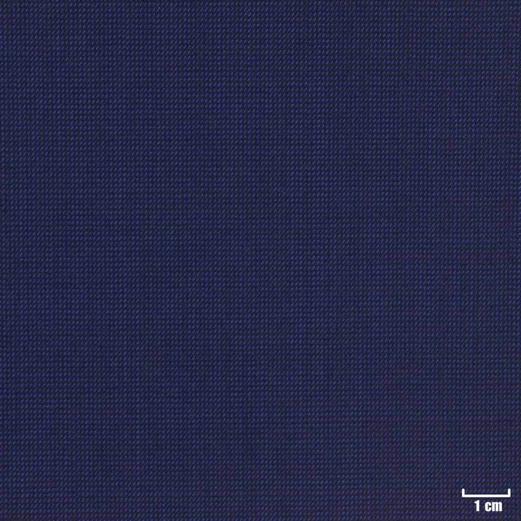 DARK BLUE, MINI DESIGN