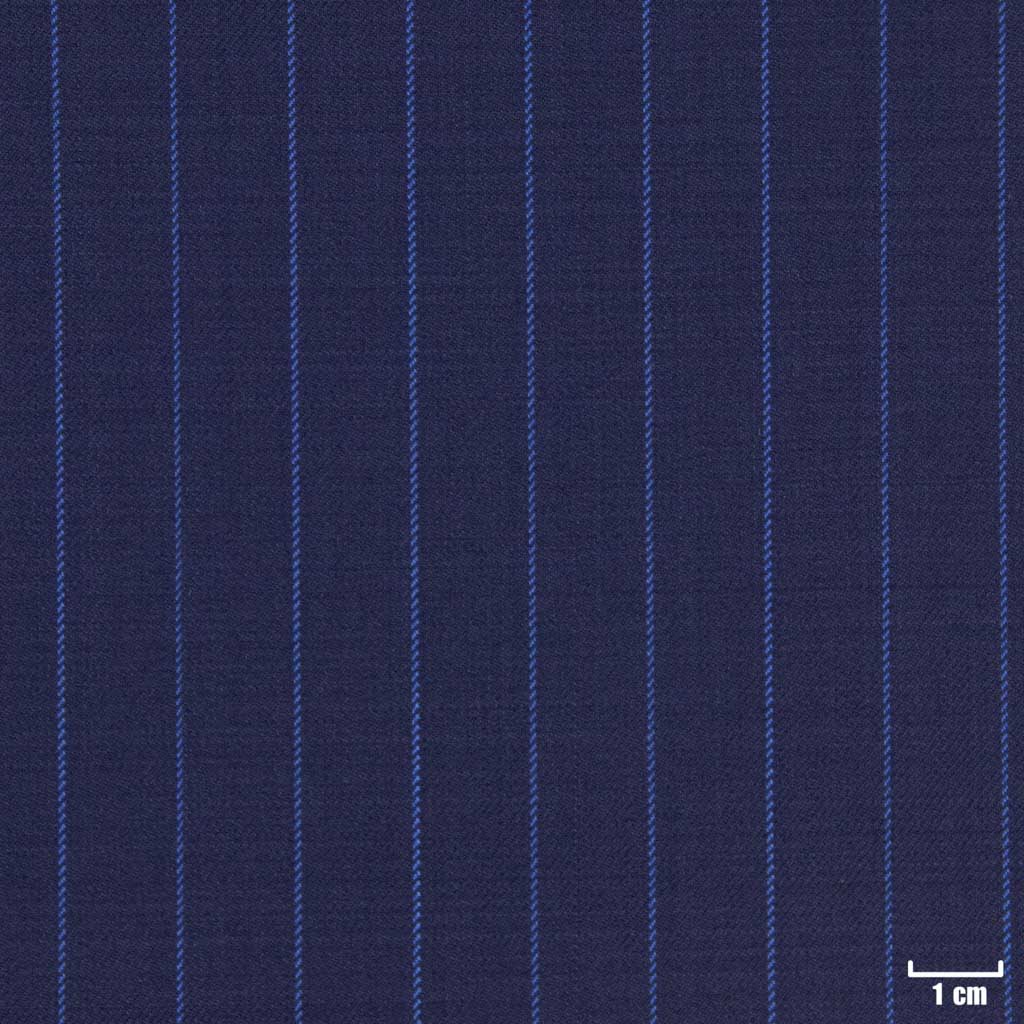 DARK BLUE, BLUE STRIPES