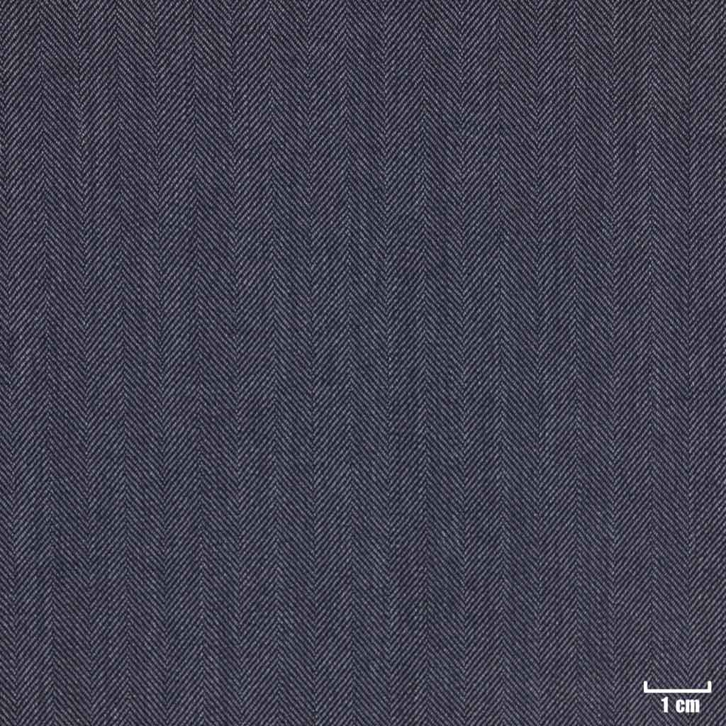 GREY, HERRINGBONE