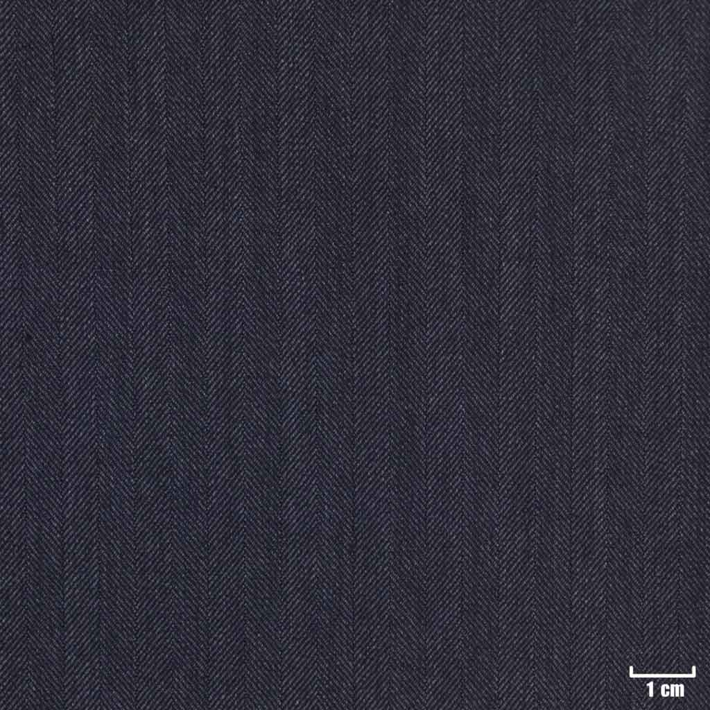 CHARCOAL, HERRINGBONE