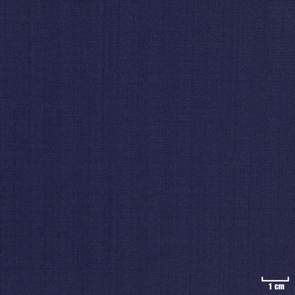 DARK BLUE, HERRINGBONE