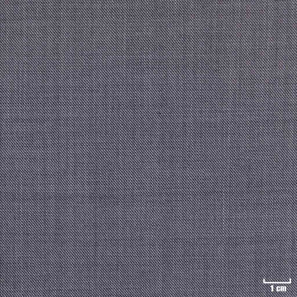 GREY, PLAIN