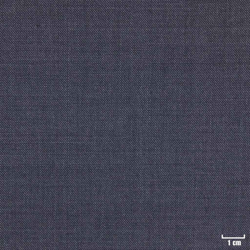 GREY, PLAIN