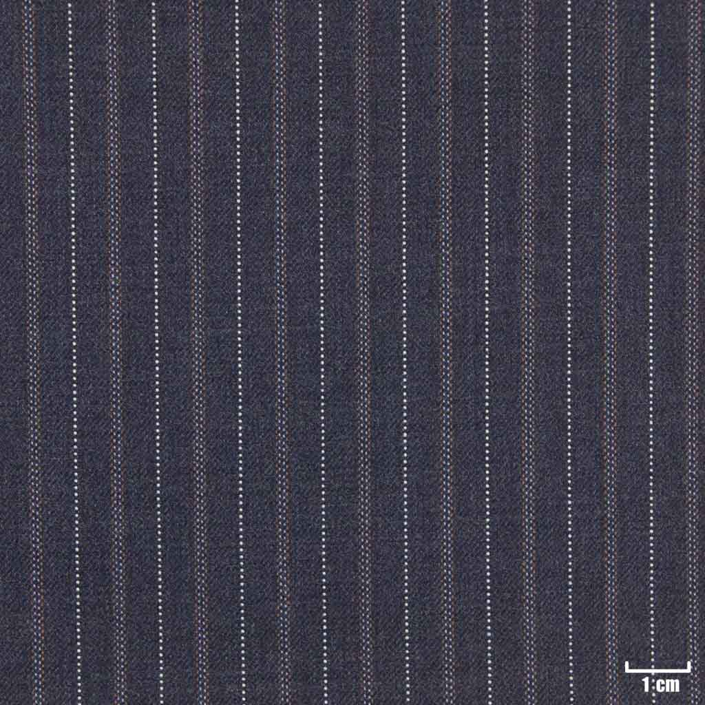 CHARCOAL, OFF WHITE/BROWN STRIPES