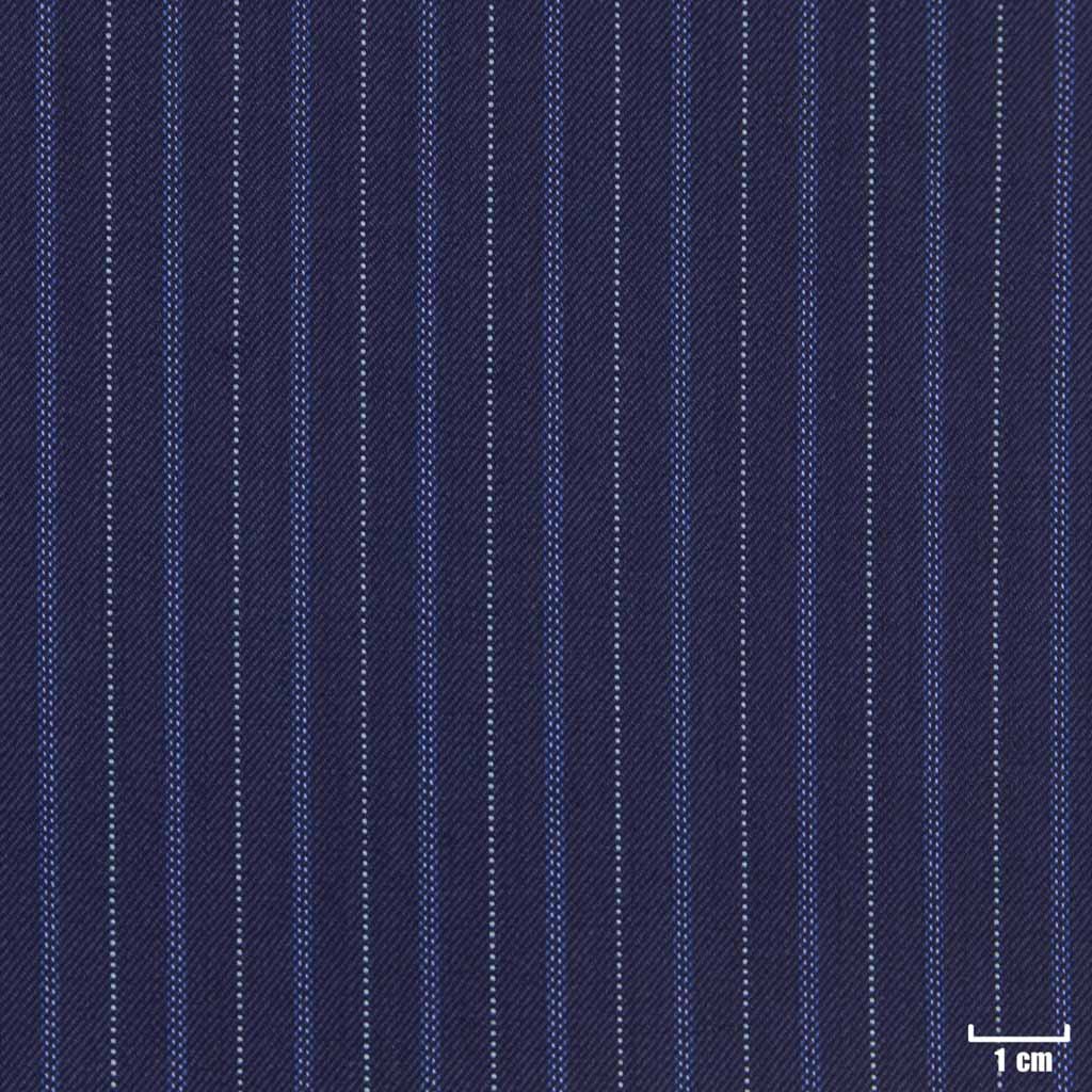 DARK BLUE, BLUE/WHITE STRIPES