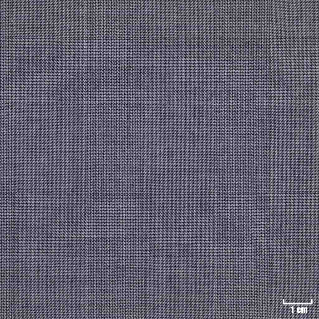 LIGHT GREY, CHECKS