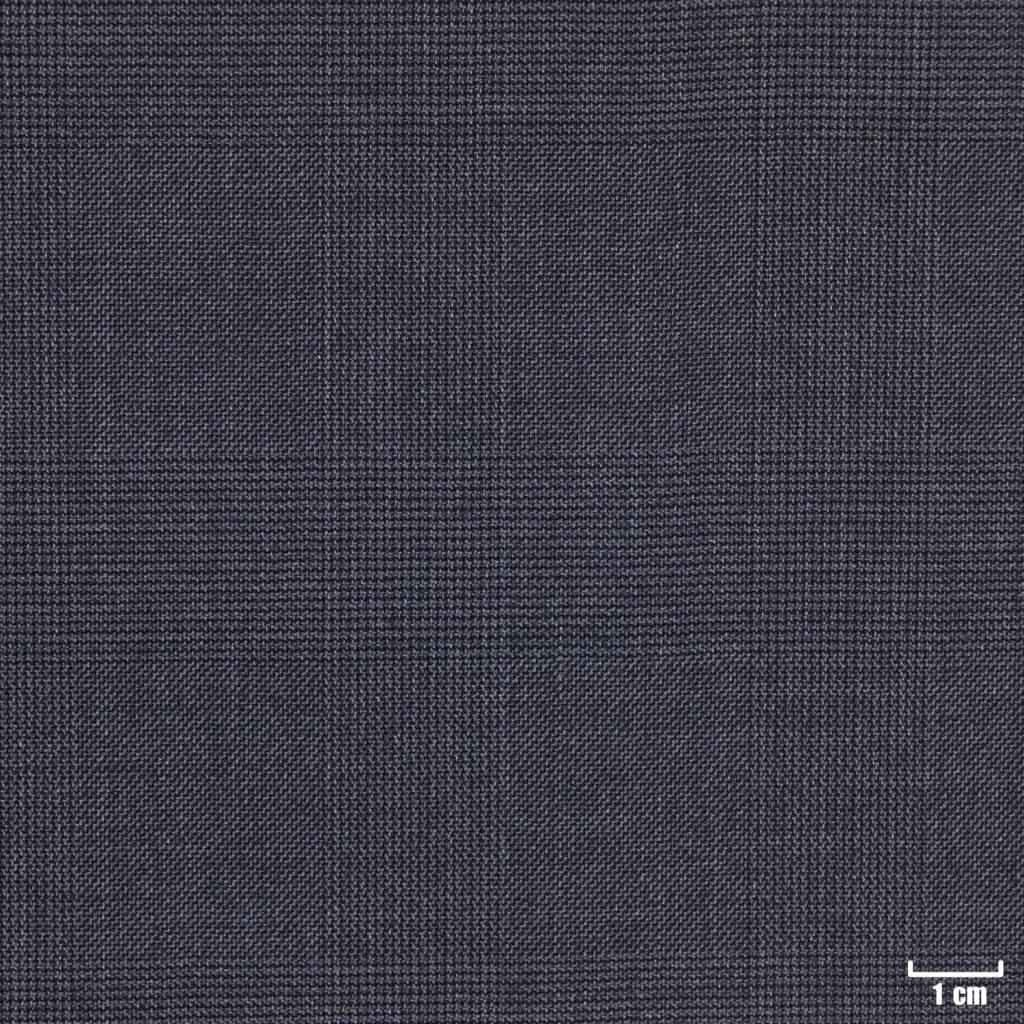 DARK GREY, CHECKS