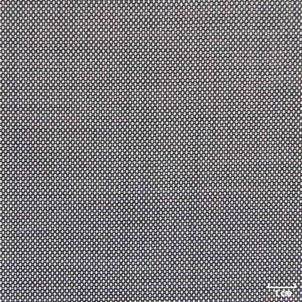 LIGHT GREY, MINI DESIGN