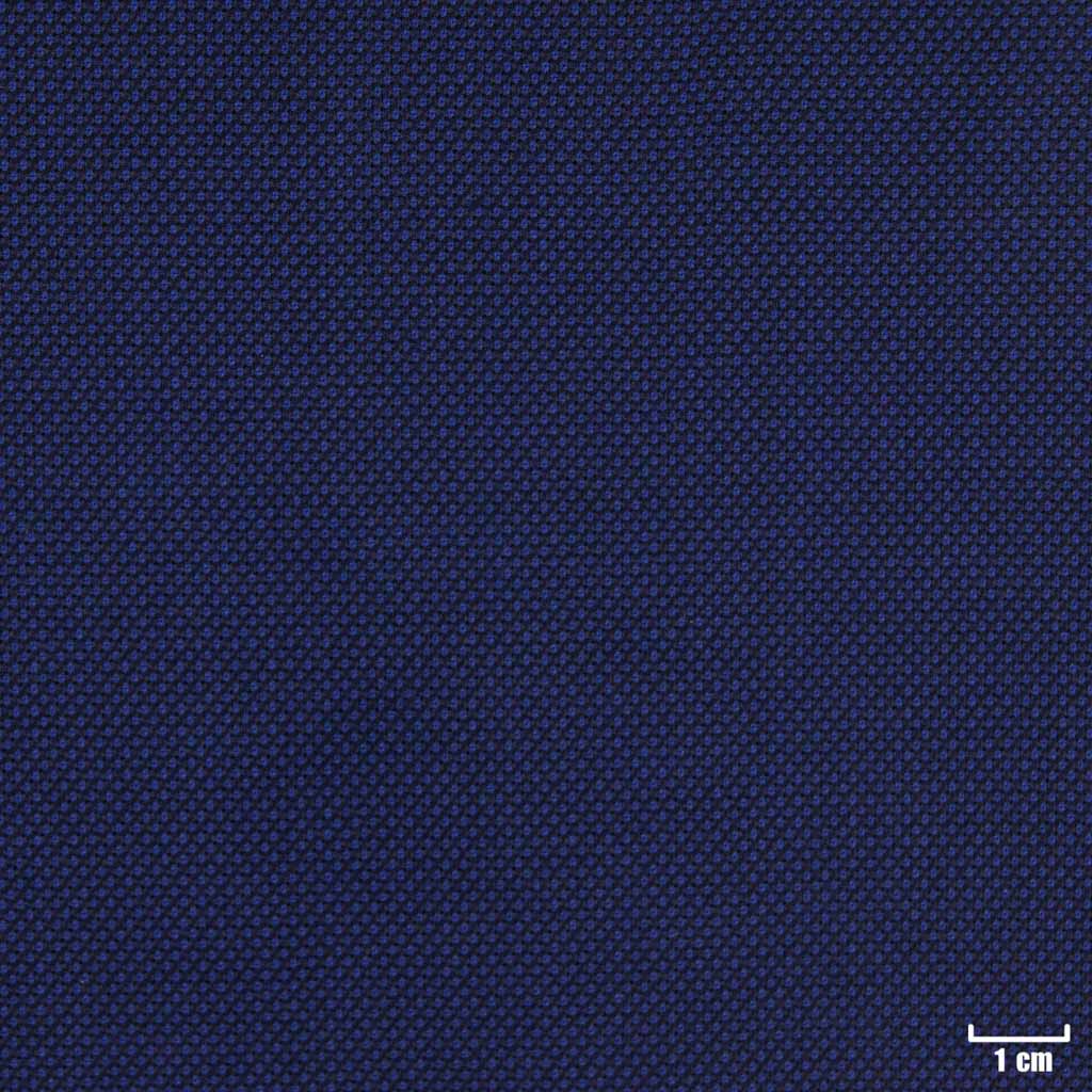 DARK BLUE, MINI DESIGN
