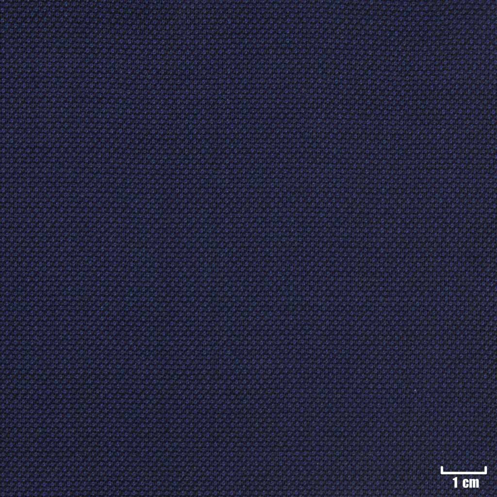 DARK BLUE, MINI DESIGN
