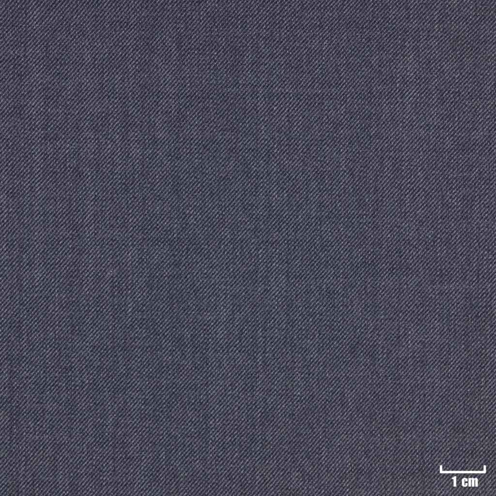 GREY, PLAIN
