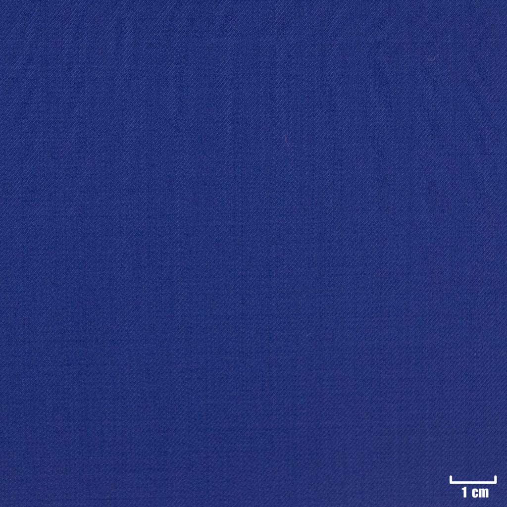 BLUE, PLAIN
