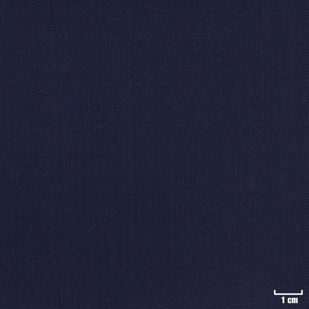 DARK BLUE, PLAIN