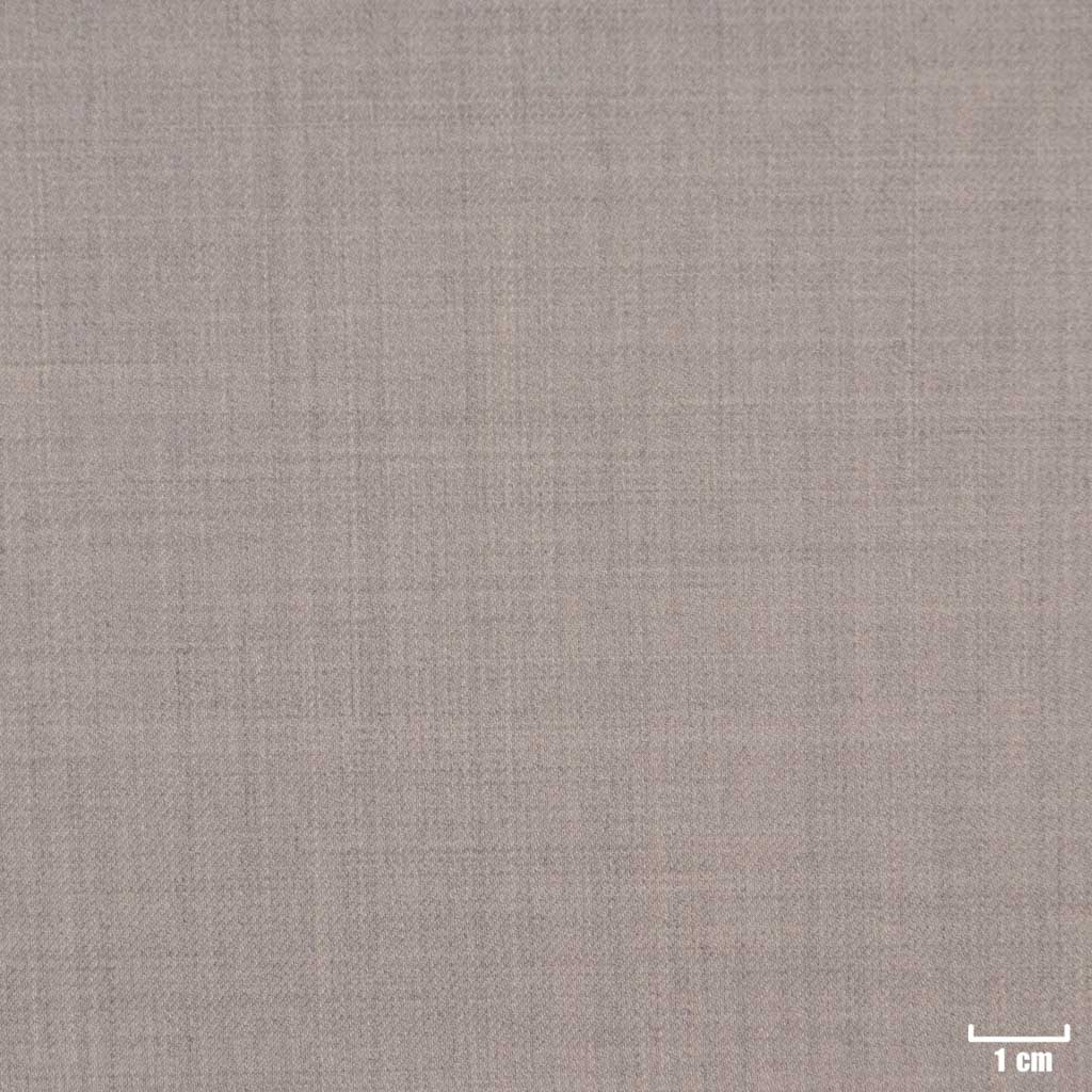 TAN, PLAIN