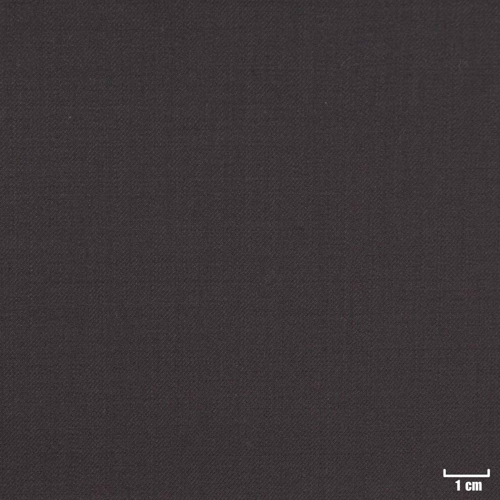 BROWN, PLAIN