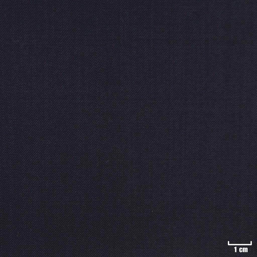 BLACK, PLAIN