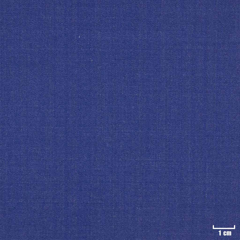 BLUE, HERRINGBONE