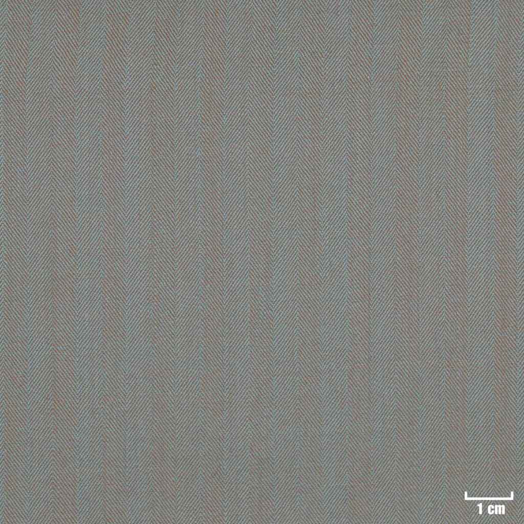 LIGHT GREEN, HERRINGBONE