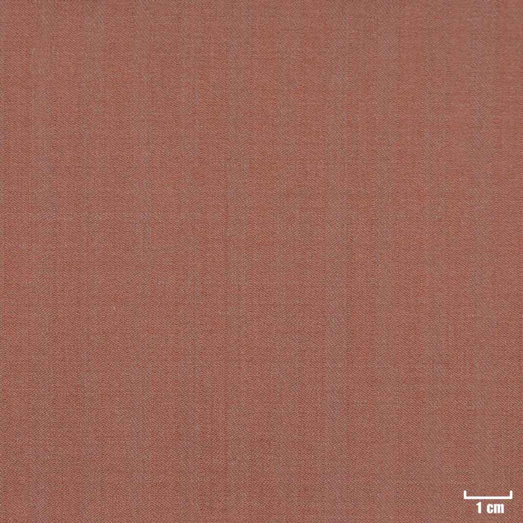 BURGUNDY, HERRINGBONE