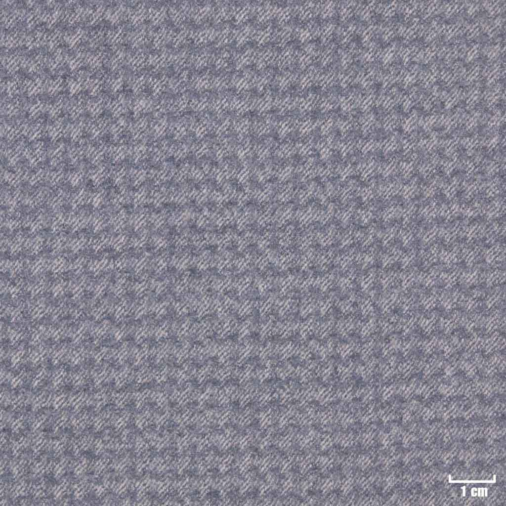 GREY, MINI DESIGN