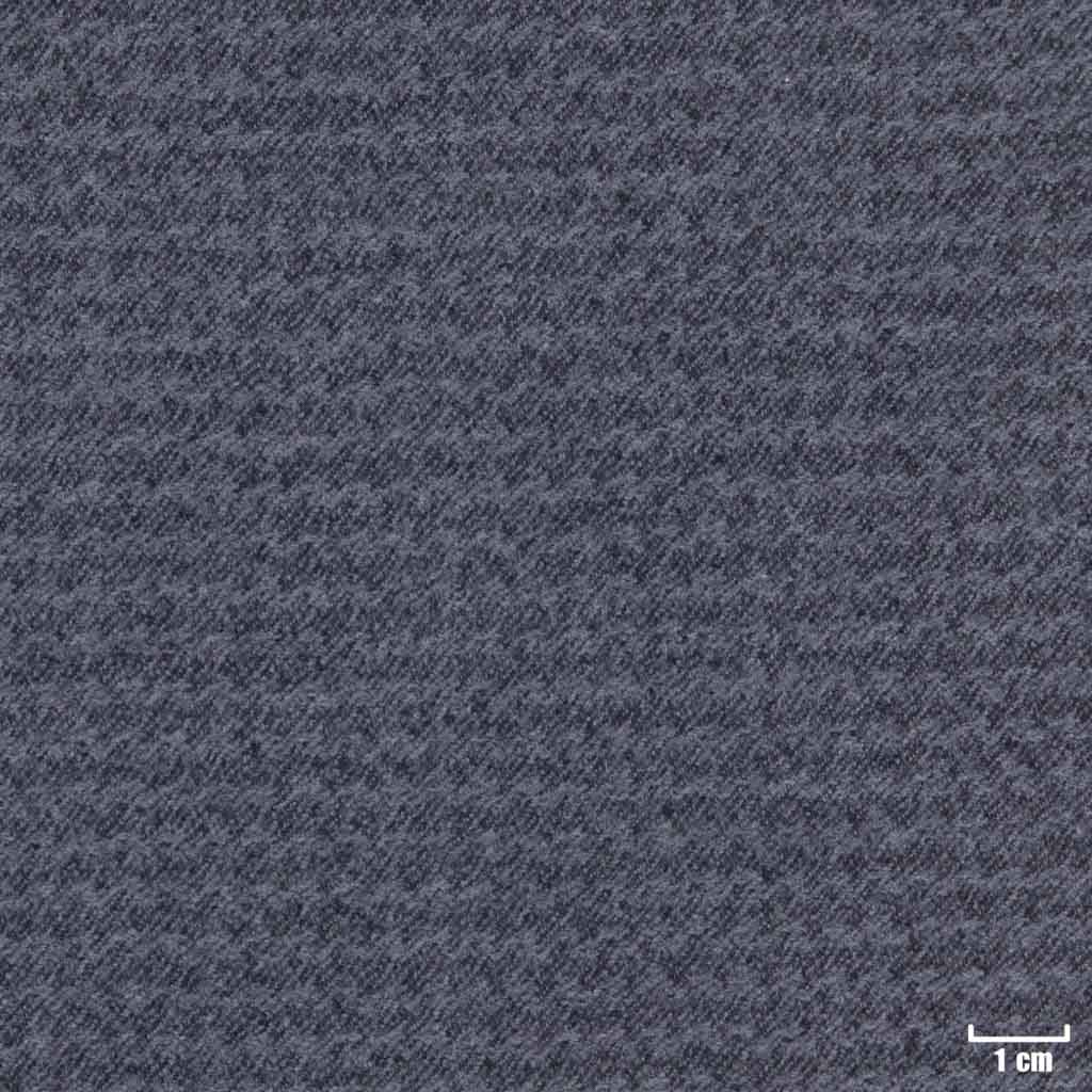 DARK GREY, MINI DESIGN