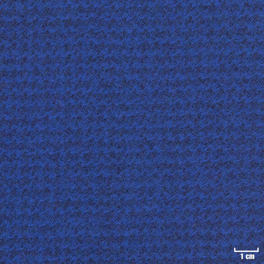 BLUE, MINI DESIGN