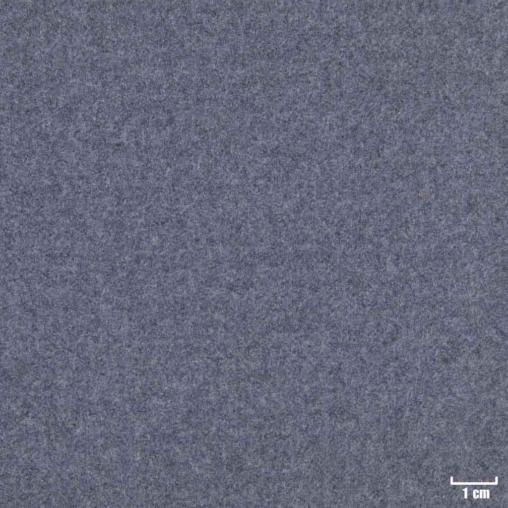 GREY, PLAIN