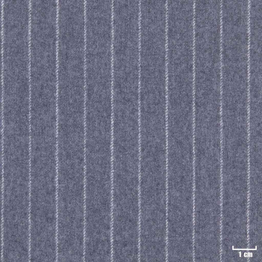 GREY, STRIPES