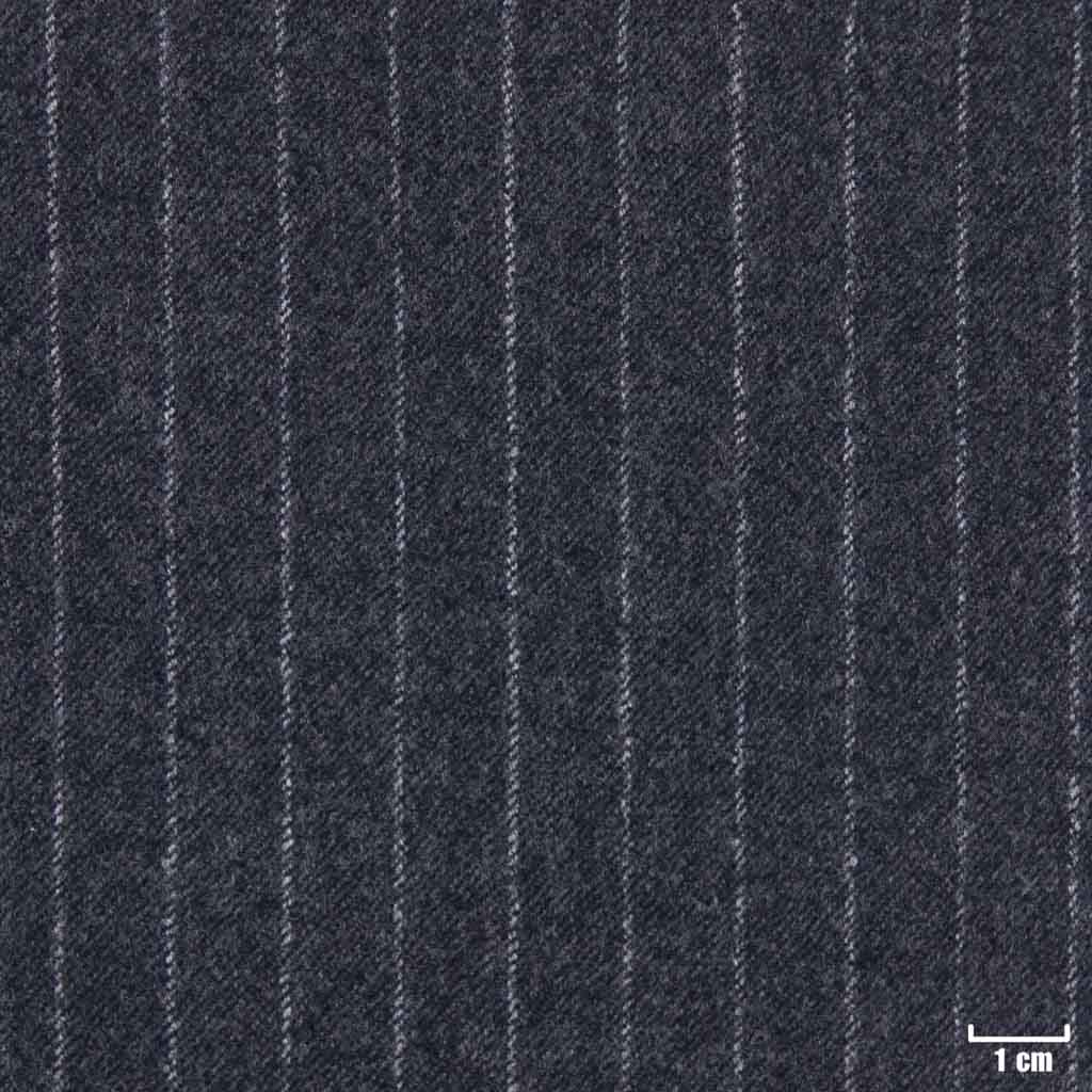 DARK GREY, STRIPES
